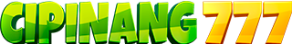 cipinang777 